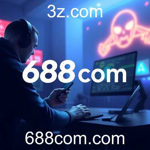 A Evolução dos Jogos Online em 2026