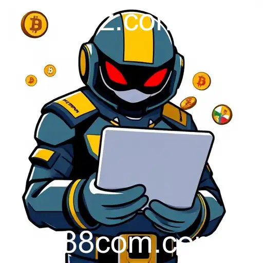 688com: Nova Era dos Jogos Online em Português