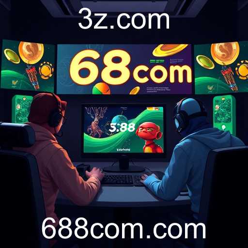 O Crescimento Vertiginoso dos Jogos Online no Brasil