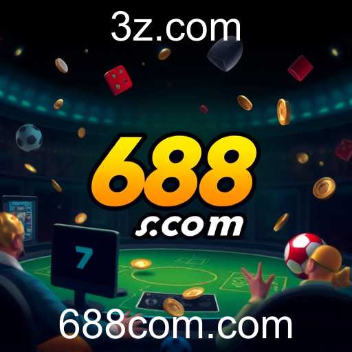 A Evolução dos Sites de Jogos no Brasil