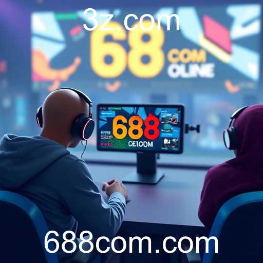 Crescimento Impressionante dos Jogos Online em 2026