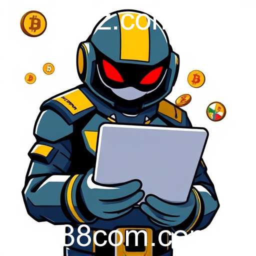 Expansão e Inovação no Mundo dos Jogos Online