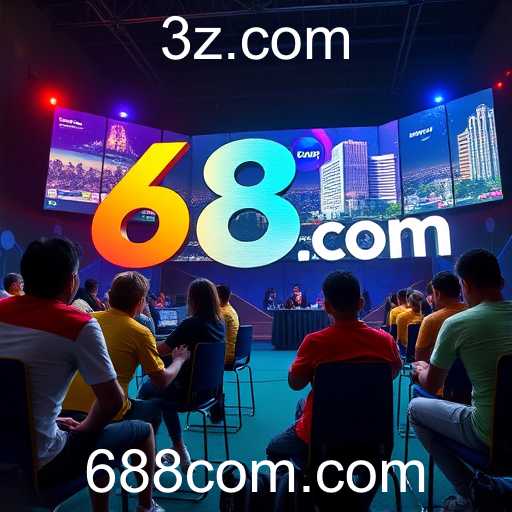 Expansão dos Jogos Online Aquece o Mercado