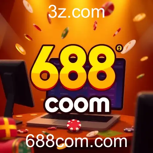 Expansão e Regulação dos Jogos Online no Brasil