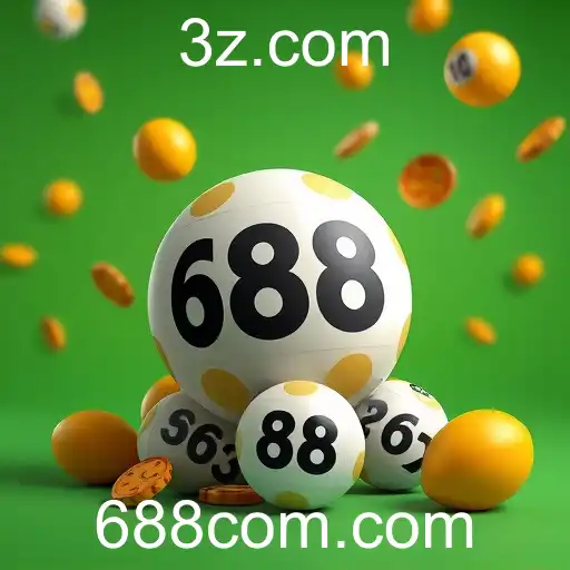 Explorando o Impacto de Jogos Online em 2026