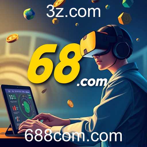 Expansão dos Jogos Online em 2026