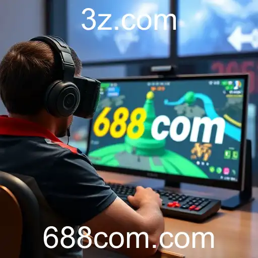 O Crescimento do Mercado de Jogos Online em 2026