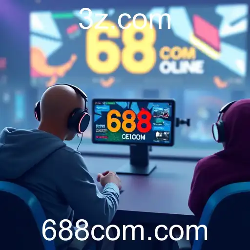 Tendências e Inovações no Mundo dos Jogos Online