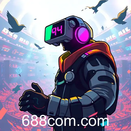 O Crescimento dos Jogos Online no Brasil