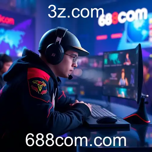 Impacto dos Jogos Online em 2026