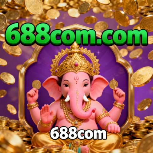 688com