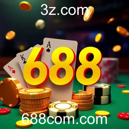 O Crescimento do Mercado de Jogos Online em 2026