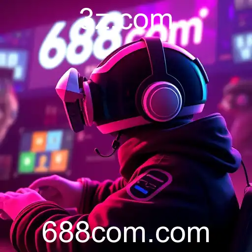 Tendências de Jogos Online no Brasil
