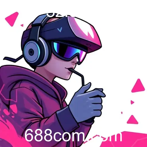 A Evolução dos Jogos Online em 2026