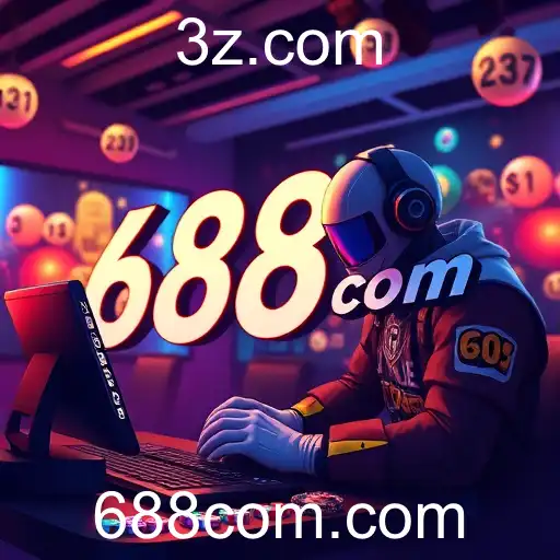 Tendências e Novos Recursos em Sites de Jogos Online