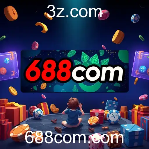 O Crescimento dos Jogos Online em 2026