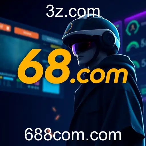 Tendências Crescentes no Mundo do iGaming