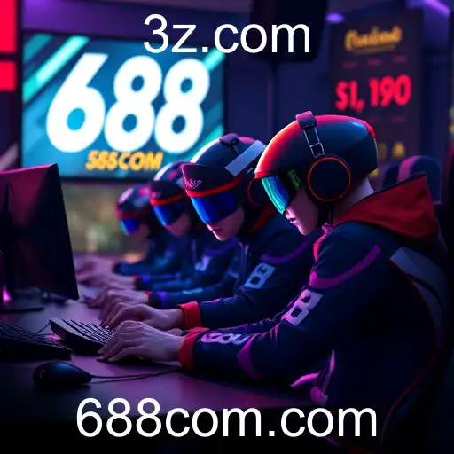 Impacto dos Jogos Online no Mercado em 2026