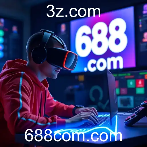 Expansão do Mercado de Jogos Online Cresce em 2026