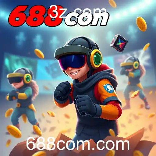 A Revolução dos Jogos Online no Brasil