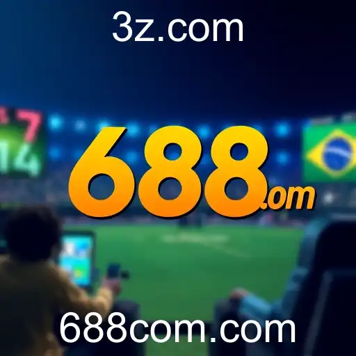 A Ascensão dos Jogos Online no Brasil
