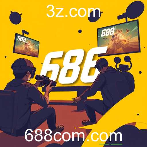 Novidades e Tendências no Mundo dos Jogos Online