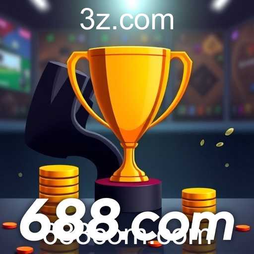 Novas Dinâmicas e Atualizações no Mundo dos Jogos