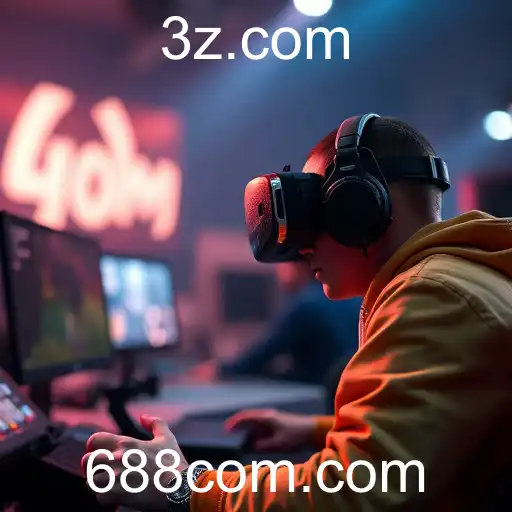 A Expansão do Mercado de Jogos Online em Português