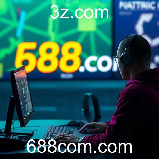 A Ascensão dos Jogos Online no Brasil