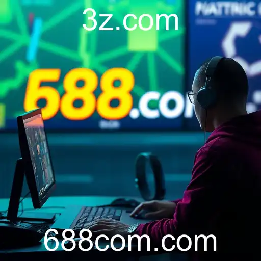 A Ascensão dos Jogos Online no Brasil