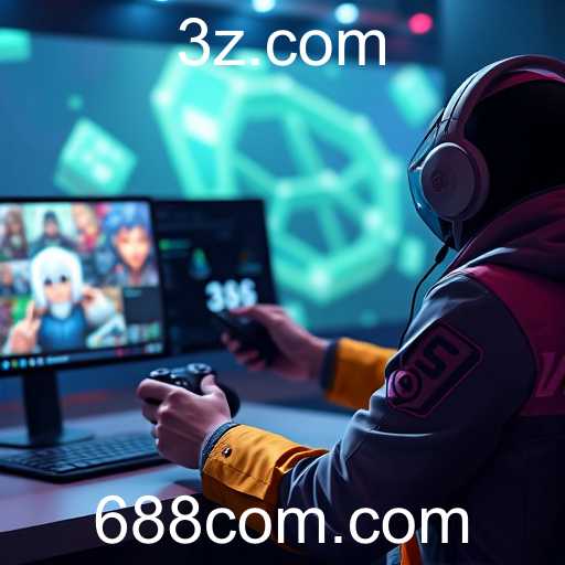A Ascensão dos Jogos Online no Brasil