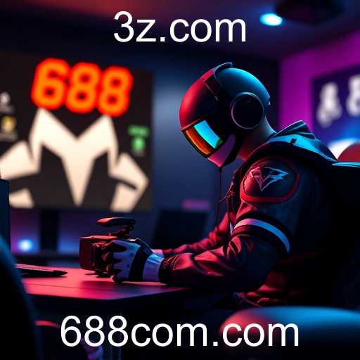 A Ascensão das Plataformas de Jogos Online em 2026