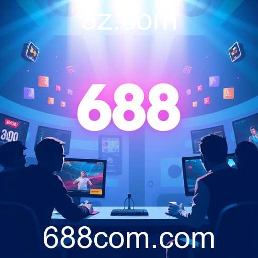 A Ascensão dos Sites de Jogos em 2026