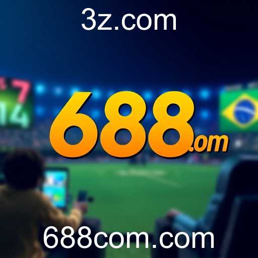 A Ascensão dos Jogos Online no Brasil