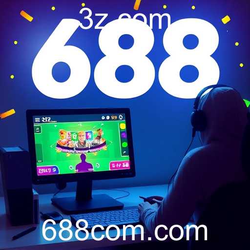 A Evolução dos Jogos Online em 2026