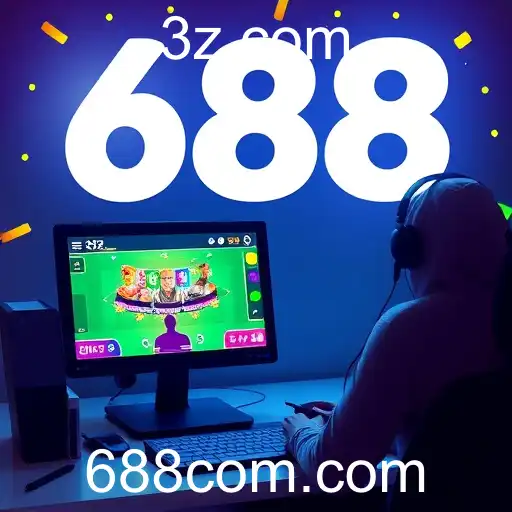 A Evolução dos Jogos Online em 2026