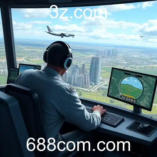 Explorando os Jogos Virtuais no 